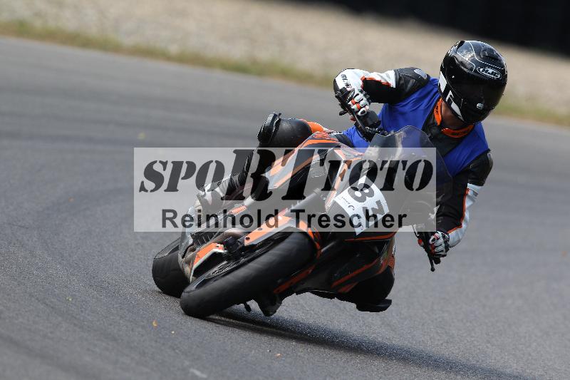 /Archiv-2022/28 20.06.2022 Speer Racing ADR/Instruktorengruppe/83